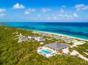 sailrocksouthcaicos