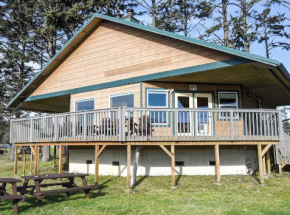 quileuteoceansideresort