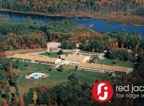 Fox Ridge Resort