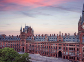 stpancraslondon