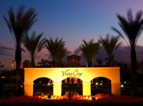 Vista Cay Resort By Millenium - Near Universal Orlando