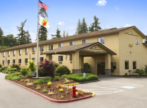 super8portangeles