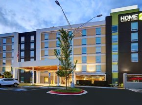 atl-air-home2-hotel