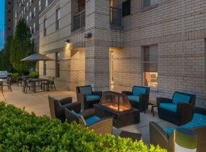 stlrdpatio
