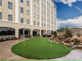 staybridge-suites-hapeville-3435593437-3x2