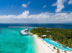 amillamaldivesbeach