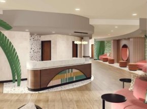 hamptoninntampafairgrounds