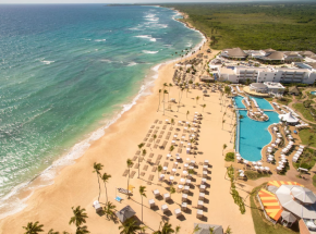 nickelodeonhotelsresortspuntacana