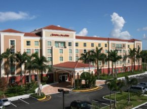 hamptoninnmiramar