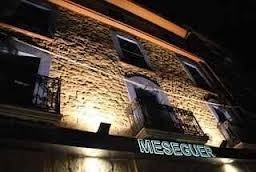 Meseguer