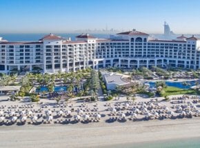 waldorfastoriadubaipalmjumeira