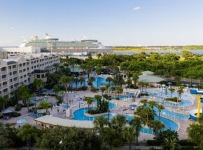 ihgclubcapecanaveral
