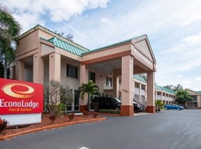 econolodgeclearwater
