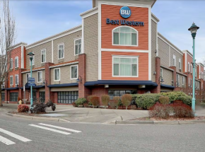 bestwesterndupont