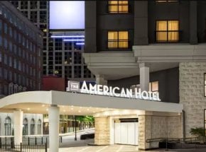 american-hotel-atl-hotel