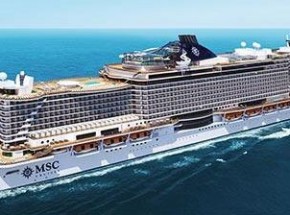 msc_seaview_cruises