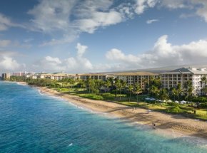 westinkaanapali