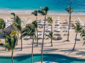iberostarselectioncoralbavarobeach