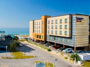 fairfieldwestdestinexterioir