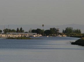 California Delta - Houseboating.org