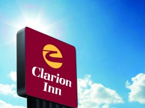 Clarion Inn &amp; Suites