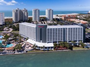 marriottclearwater