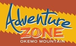 Brookhaven Okemo Mountain Resort