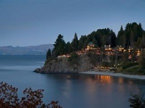 Charming - Luxury Lodge &amp; Private Spa