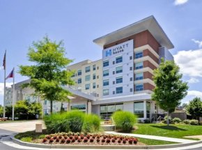 cobb-atl-hotel