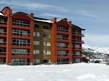 Village Condo