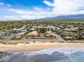 mauibeachvacationclub