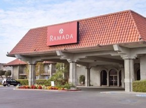 Ramada University