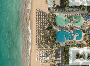 iberostarwavesdominicanabeach