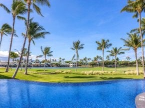 fairwayvillaswaikoloa