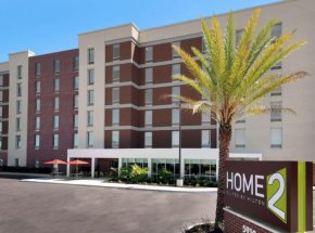 home2 suites near universal