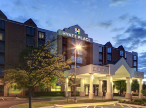 hyattplacewindward