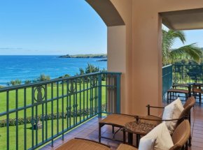 ritzcarltonmauikapalua