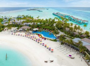hardrockhotelmaldives