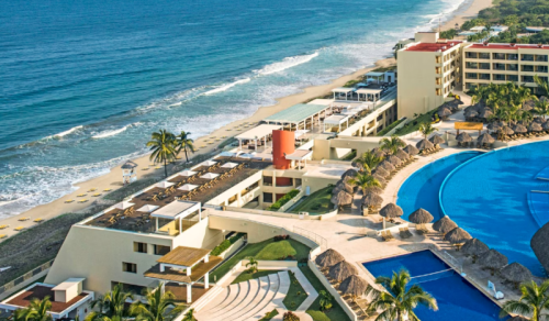 iberostaryselectionplayamitabeachview