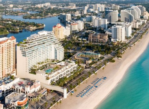 ritzcarltonftlauderdale