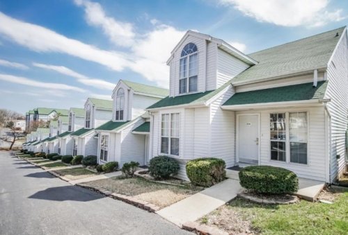 bransontownhouse