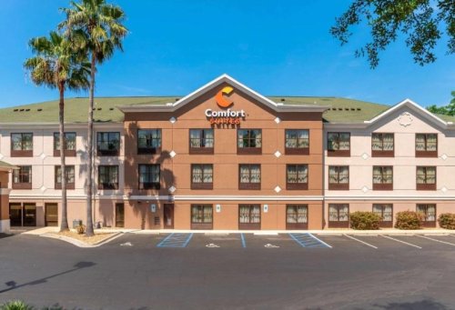 choicefl1161exterior