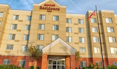 dfwalexterior