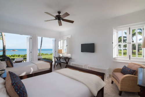 tortugabayroom