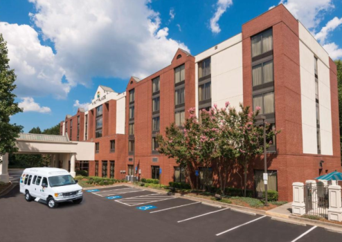 hyattplacejohnscreek