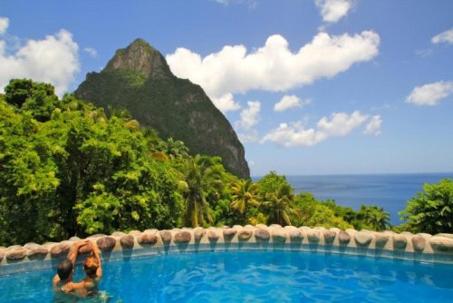 stonefieldvillaresortview