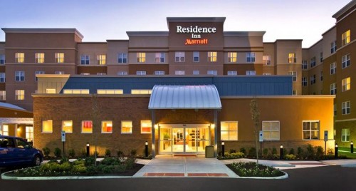 residenceinndenton.jpg