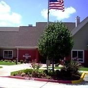 Residence Inn Oklahoma City South/Crossroads Mall