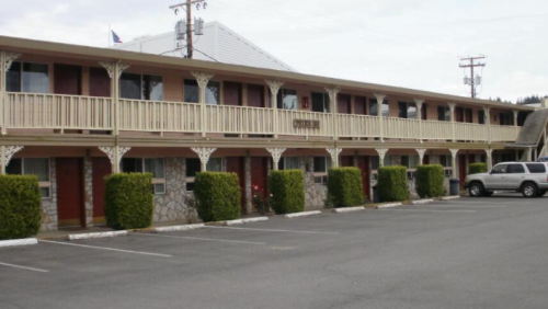 sheltoninnWA