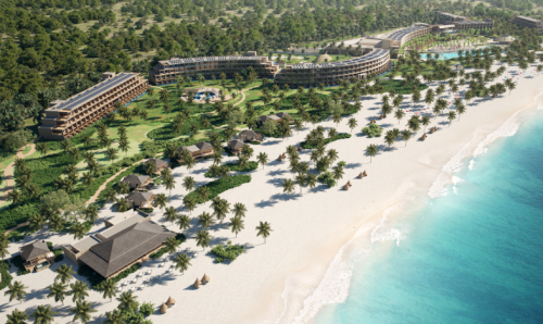 zemimichespuntacana